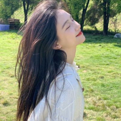 超级跑车山路赛